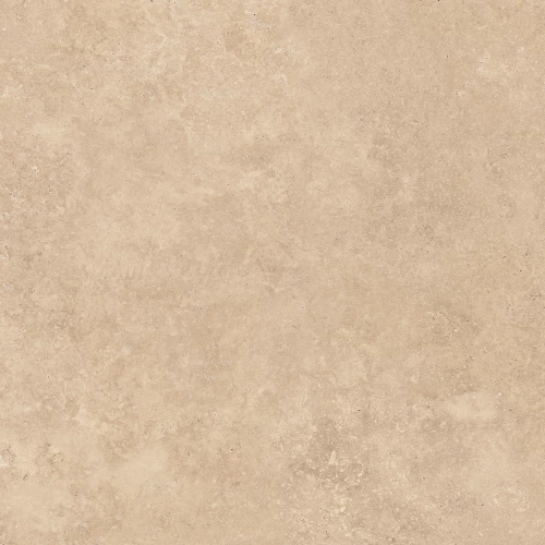 Керамогранит Cersanit Limestone ректификат рельеф матовый бежевый A17890 59,8x59,8 см