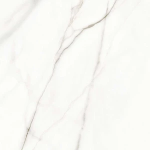 Керамогранит New Trend Design Art Stone Calacatta матовый белый GP2020DNS00 20х20 см