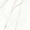 Керамогранит New Trend Design Art Stone Calacatta матовый белый GP2020DNS00 20х20 см