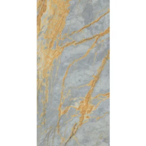 Керамогранит Ariana Ceramica Epoque 21 Grigio Etr Lapp 3d Ret PF60009342 120х60 см