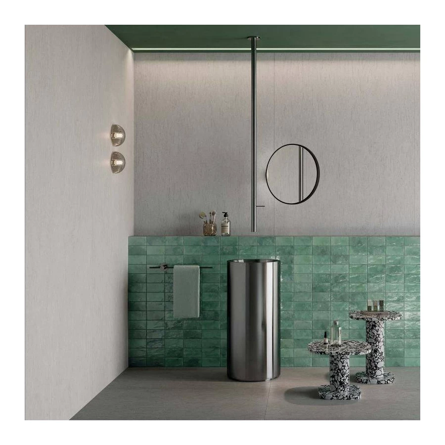 Poetry Stone Reloaded