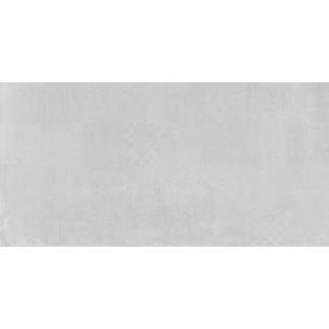 Керамогранит Laparet Lucena Cottone PRO Deco Accents R10Soft MSTR CB матовый светло-серый 120х60 см