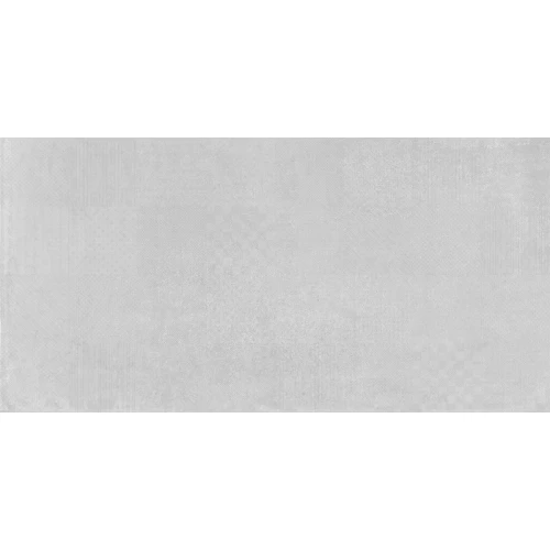 Керамогранит Laparet Lucena Cottone PRO Deco Accents R10Soft MSTR CB матовый светло-серый 120х60 см