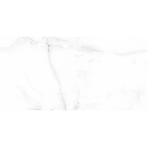 Керамогранит lamore Ceramic Gloss 60х120 Arsenal Grey глянцевый серый 60/120-007 120х60 см