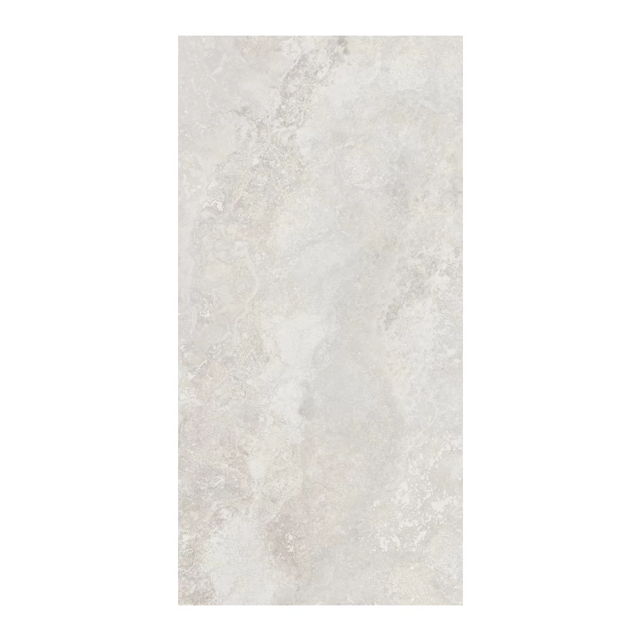 Плитка настенная Kerama Marazzi Литос матовая бежевая KM3060B0051R 60х30 см