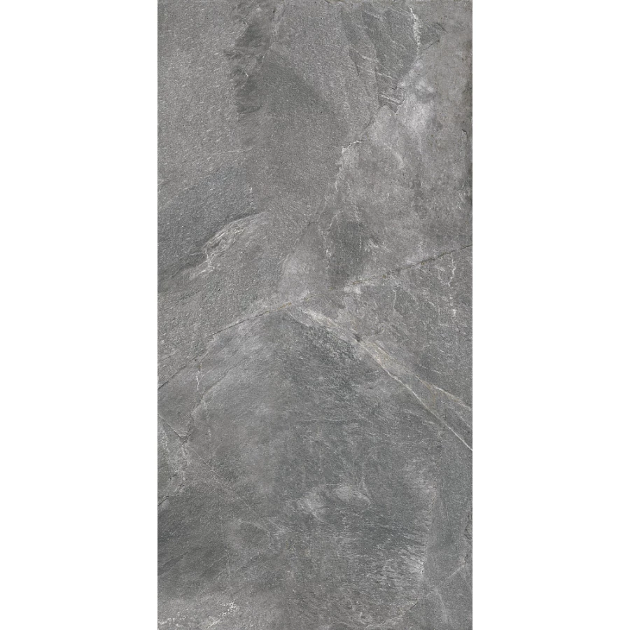 Керамогранит Basconi Home Havana grains mould BHW-0010 120х60х1 см