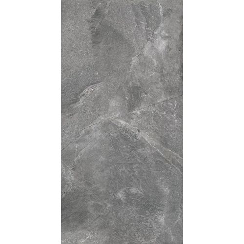 Керамогранит Basconi Home Havana grains mould BHW-0010 120х60х1 см