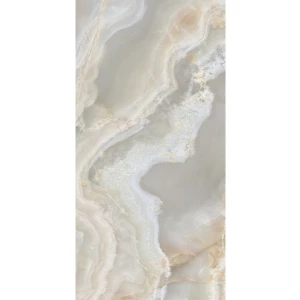 Керамогранит AVA Ceramica Onice Iride Argenta Lapp Rett 173066 120х60 см