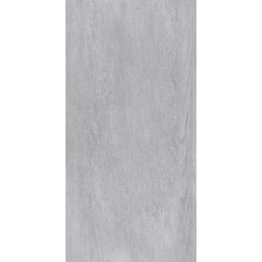 Керамогранит Basconi Home Metro Stone grains mould BHW-0012 120х60х1 см