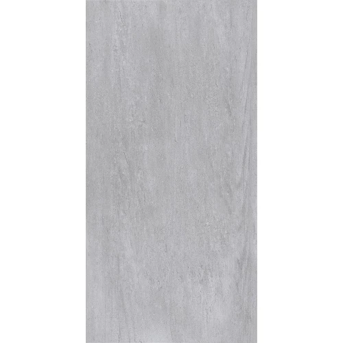 Керамогранит Basconi Home Metro Stone grains mould BHW-0012 120х60х1 см