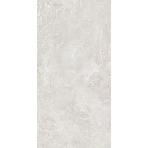 Плитка настенная Kerama Marazzi Литос серый матовая серая KM3060B0061R 60х30 см