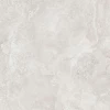 Плитка настенная Kerama Marazzi Литос серый матовая серая KM3060B0061R 60х30 см
