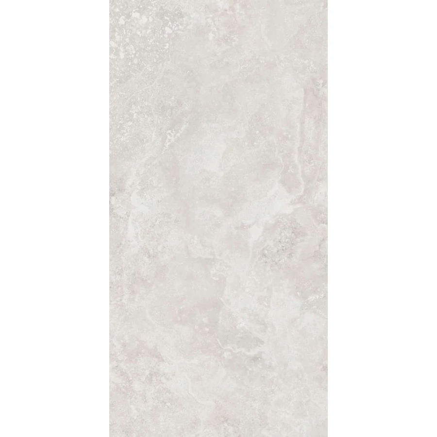 Плитка настенная Kerama Marazzi Литос серый матовая серая KM3060B0061R 60х30 см