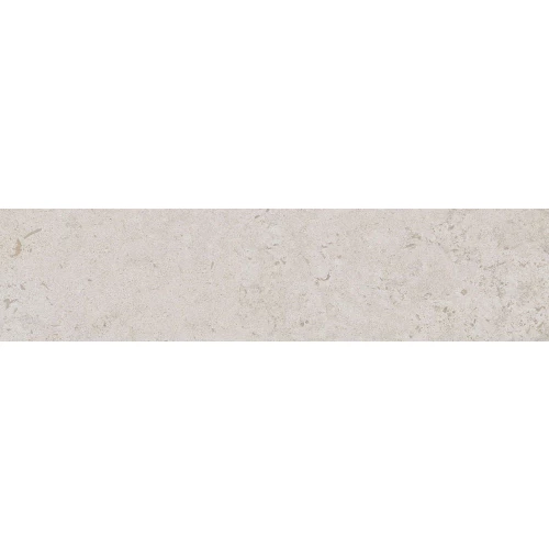 Подступенок из керамогранита Kerama Marazzi Про Лаймстоун матовый бежевый DD205520R/2 60x14,5 см