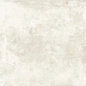 Плитка напольная керамогранитная Alma Ceramica Cemento GFA57CMT04R бежевый 57*57 см