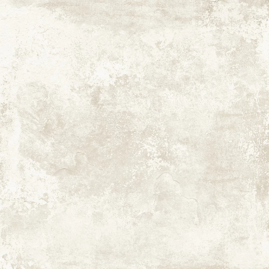 Плитка напольная керамогранитная Alma Ceramica Cemento GFA57CMT04R бежевый 57*57 см