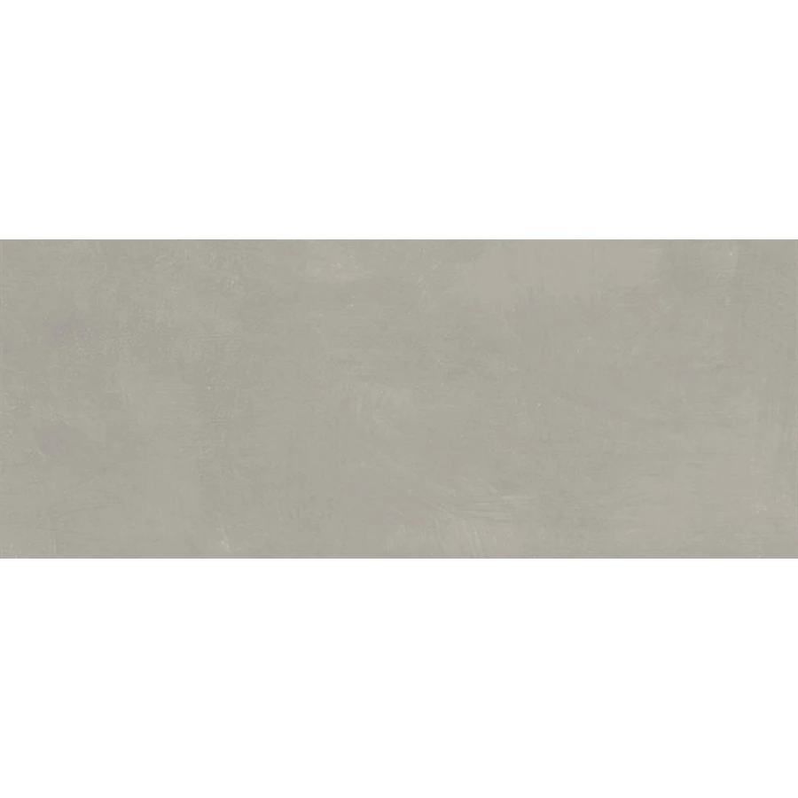 Плитка настенная Kerama Marazzi Каннареджо матовая зелёная светлая 7243 50x20 см