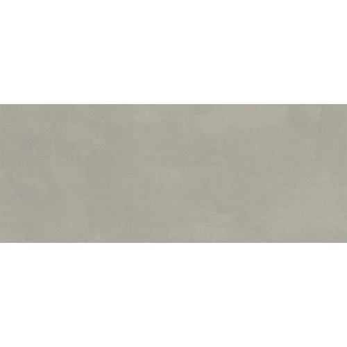 Плитка настенная Kerama Marazzi Каннареджо матовая зелёная светлая 7243 50x20 см