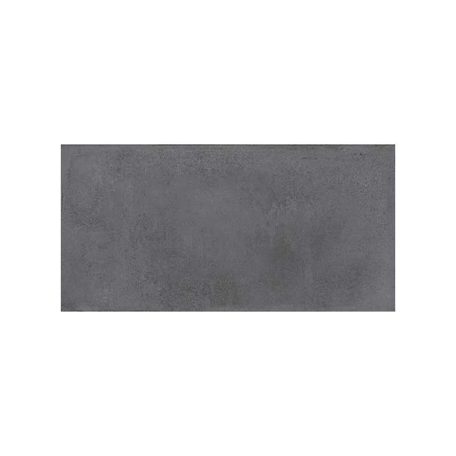Керамогранит Kerama Marazzi Мирабо матовый темно-серый DD253700R 60х30 см