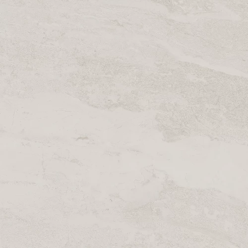 Керамогранит Laparet Energy Crema полированный, кремовый SG620322R 60х60 см