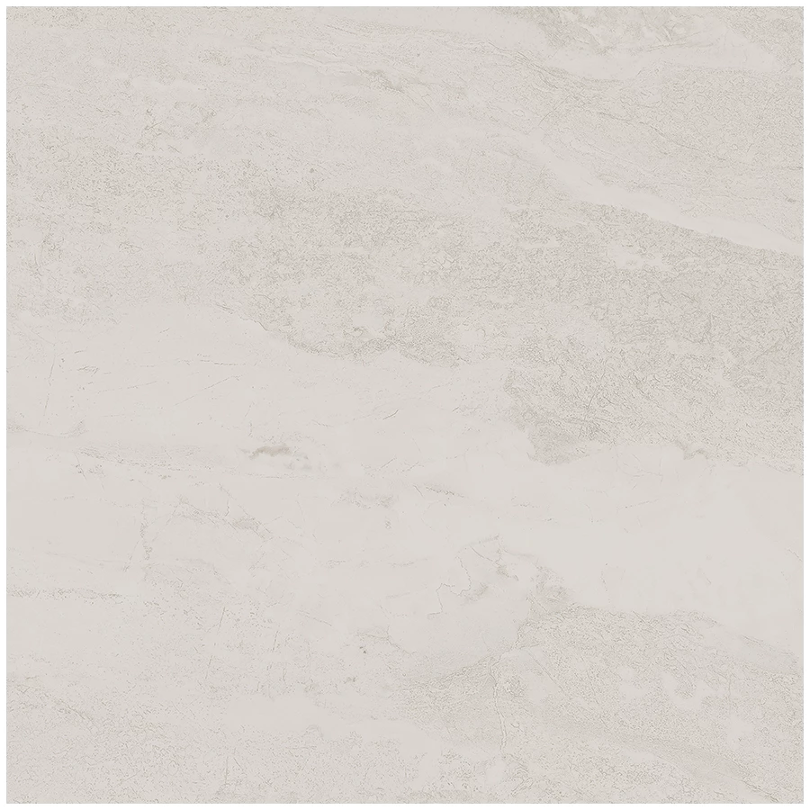 Керамогранит Laparet Energy Crema полированный, кремовый SG620322R 60х60 см