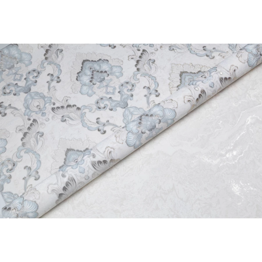 Обои флизелиновые Palitra Life Medina бежевый PL72159-26 1,06х10,05 м