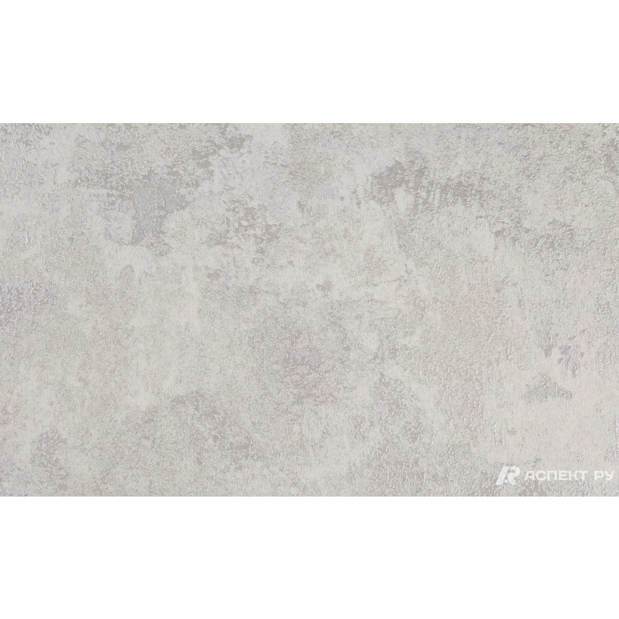 Обои флизелиновые Аспект Мичиган Серый 70564-14 1,06х10,05 м