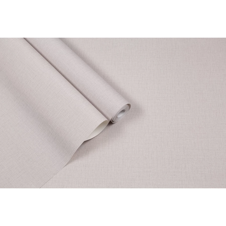 Обои флизелиновые Palitra Home Exotica HomeColor серые HC72242-56 1,06х10,05 м