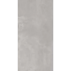 Керамогранит Eurotile Ceramica Continuo 322 cnm1gy 120х60 см