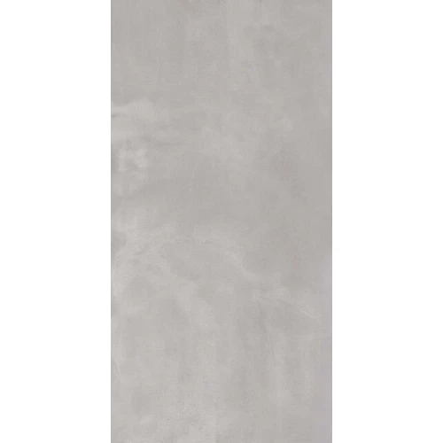 Керамогранит Eurotile Ceramica Continuo 322 cnm1gy 120х60 см