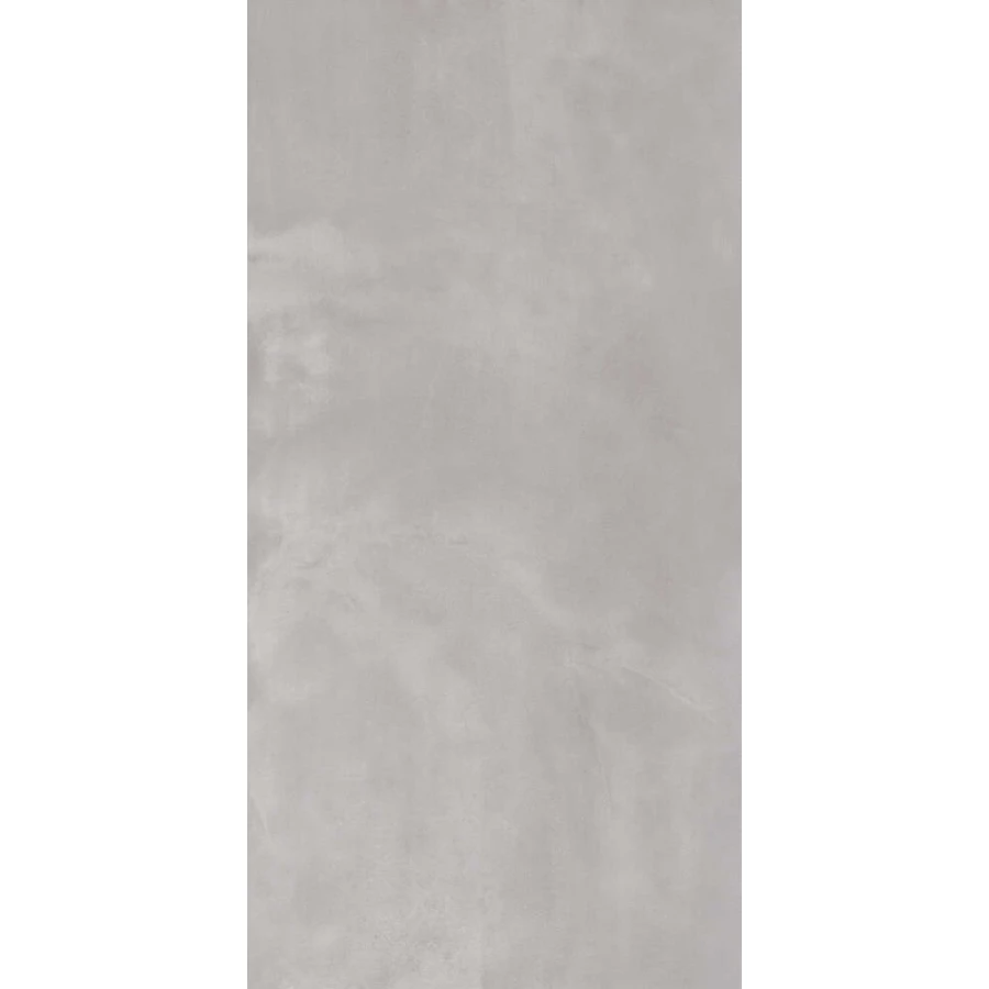 Керамогранит Eurotile Ceramica Continuo 322 cnm1gy 120х60 см