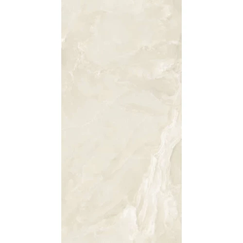 Керамогранит Ariostea Ultra Onici Onice Miele Lucidato (Shiny) 6 mm uo6l300623 300х150 см