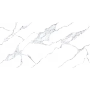 Керамогранит ALMA Ceramica Imola матовый 2 шт в уп 45,5 м в пал GFA114IML07R 114х57х0,75 см