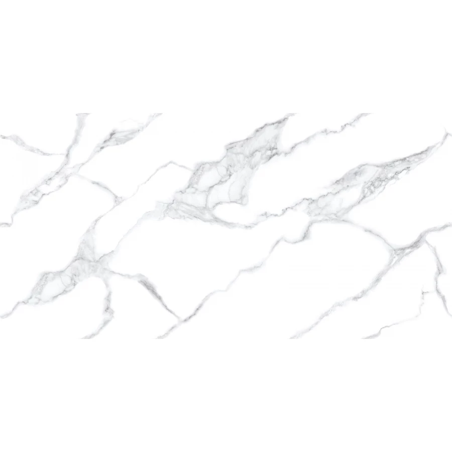 Керамогранит ALMA Ceramica Imola матовый 2 шт в уп 45,5 м в пал GFA114IML07R 114х57х0,75 см