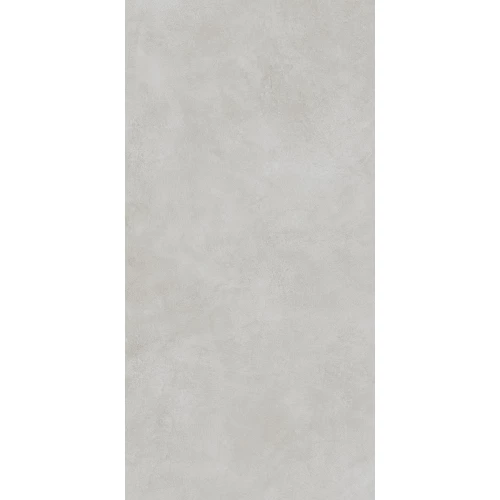 Керамогранит Vitra MicroCement Светло-серый Матовый Ректификат R10A K947891R0001VTEP 120х60 см