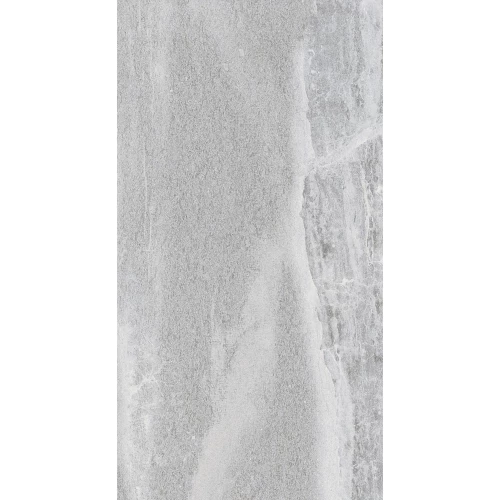 Керамогранит Basconi Home Slate Grey grains semi-polished BHW-0007 120х60х1 см