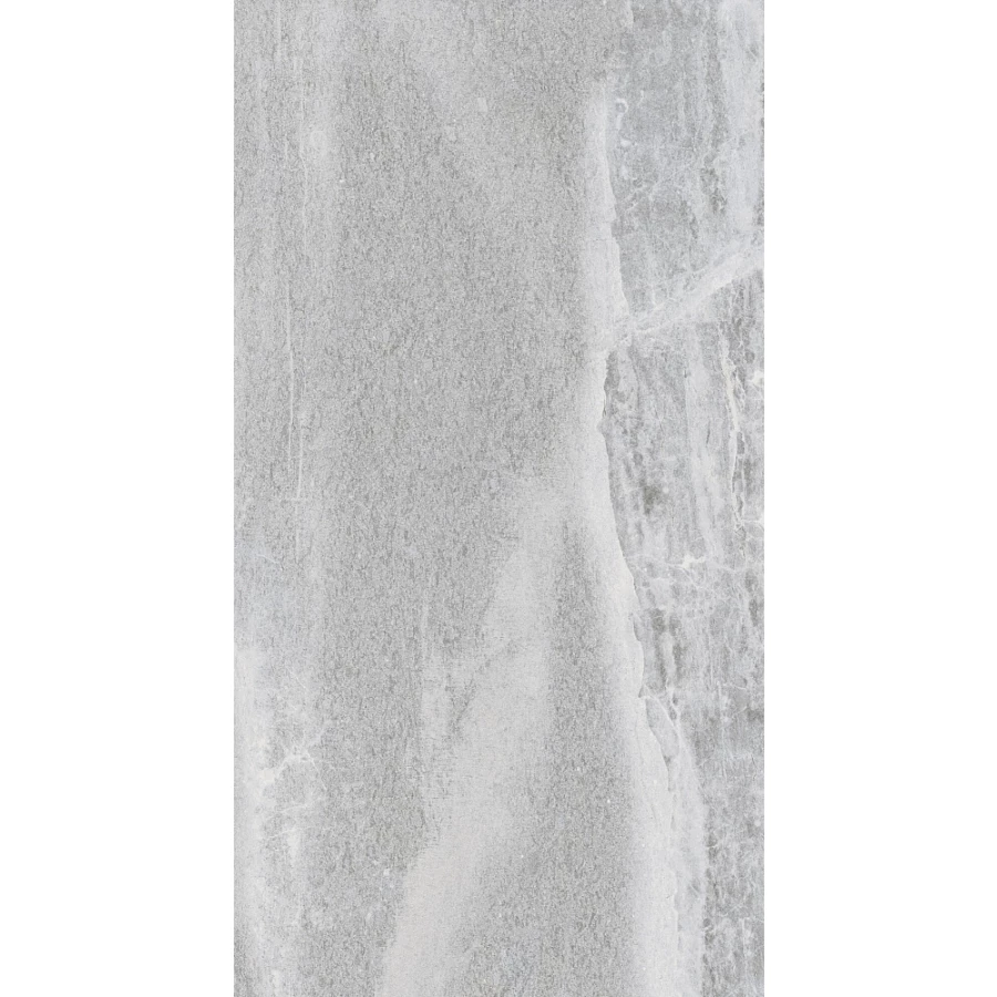 Керамогранит Basconi Home Slate Grey grains semi-polished BHW-0007 120х60х1 см