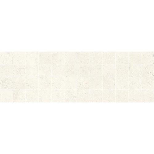 Декор Laparet Sand мозаичный бежевый MM60117 20х60