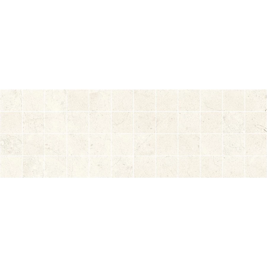 Декор Laparet Sand мозаичный бежевый MM60117 20х60