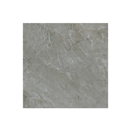 Керамогранит Realistik Vulcan grey 60х60 см
