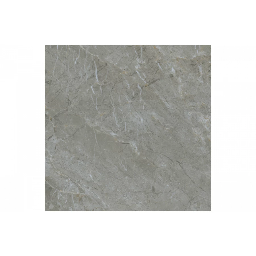 Керамогранит Realistik Vulcan grey 60х60 см