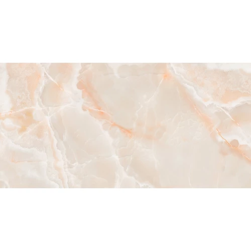 Керамогранит Belleza Alvet Beige Colorica 120х60 см