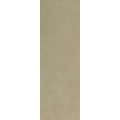 Плитка настенная Fap Ceramiche Summer Oliva RT fPI4 91,5х30,5 см