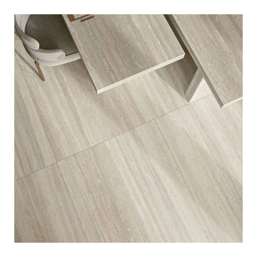 Керамогранит Ariana Ceramica Dorica Nat Rett 0010009 120х60 см
