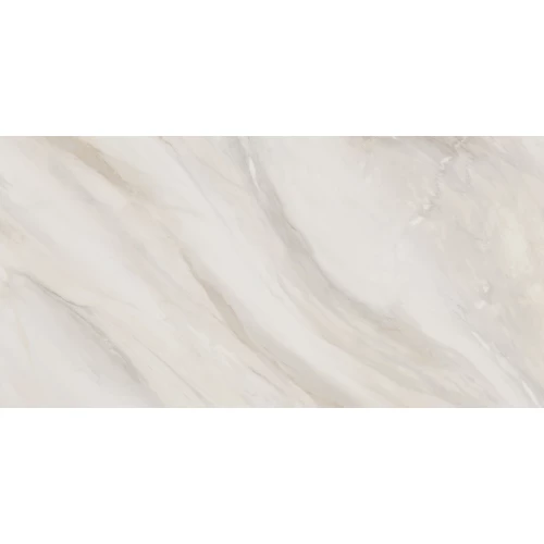 Керамогранит Delacora Carolina Crema sugar-эффект 60120CAA01 120х60 см