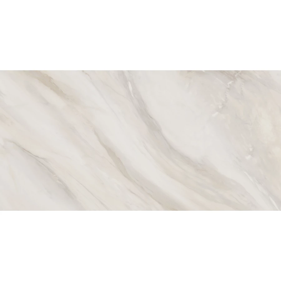 Керамогранит Delacora Carolina Crema sugar-эффект 60120CAA01 120х60 см