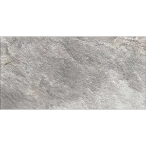 Керамогранит Delacora Stoncrete Gray лаппатированный 2 шт в уп 41.76 м в пал D120226L 120х60х0,95 см