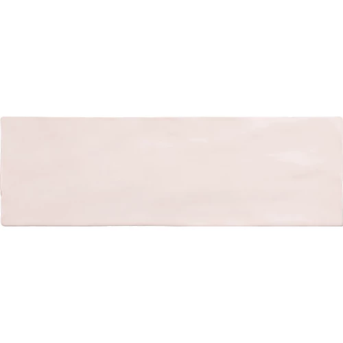 Плитка настенная Equipe La Riviera Rose 25839 EQ-3, 0.5 м2, 20х6.5 см