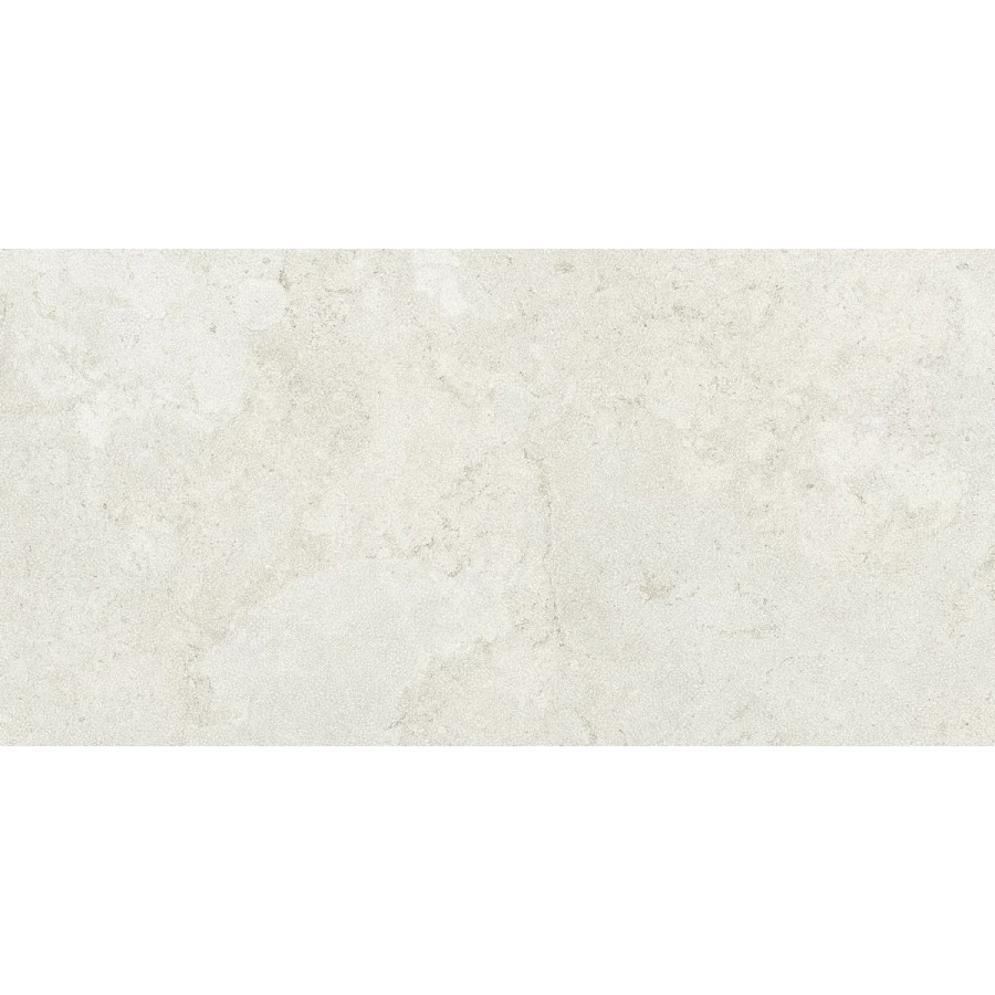 Керамогранит Living Ceramics Verso Cross Cut Light Anti-Slip матовый белый LV10842 120х60 см