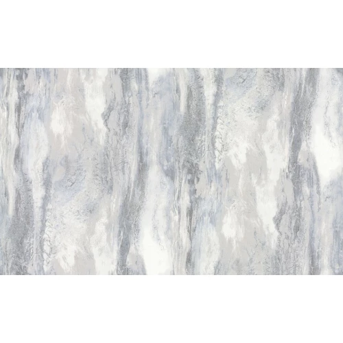 Обои флизелиновые Аспект Ниагара серые 70456-68 1,06х10,05 м